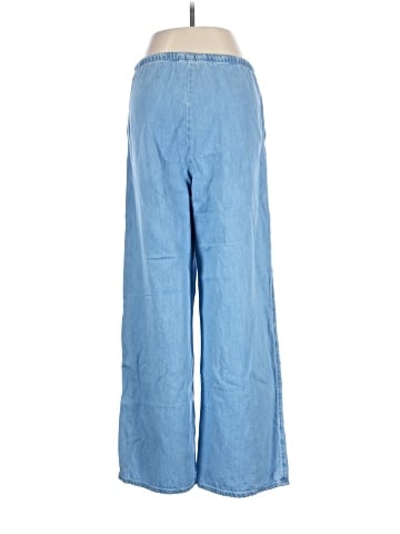 H&M Casual Pants (view 2)