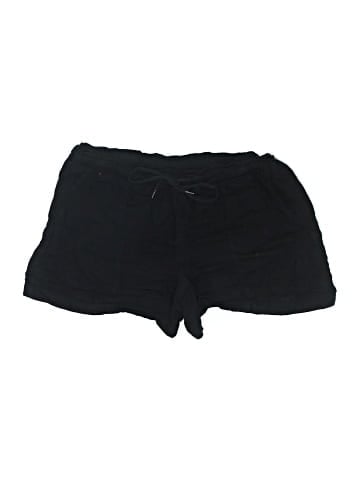 Gap Shorts (view 1)