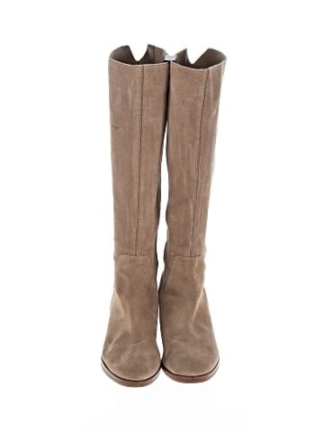 Via Spiga Boots (view 2)