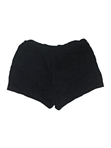 Gap Shorts (view 2)
