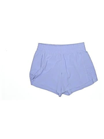 Athleta Athletic Shorts (view 1)
