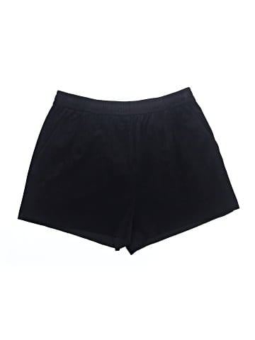 Wilfred Free Shorts (view 1)