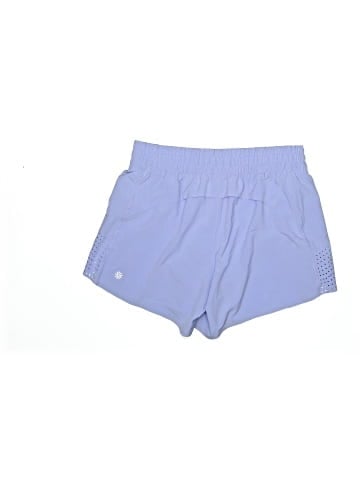 Athleta Athletic Shorts (view 2)