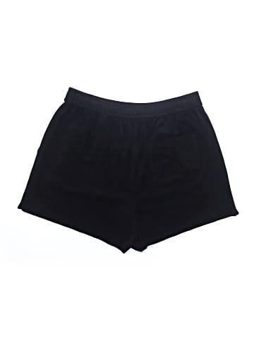 Wilfred Free Shorts (view 2)