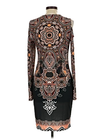 Venus Cocktail Dress (view 2)