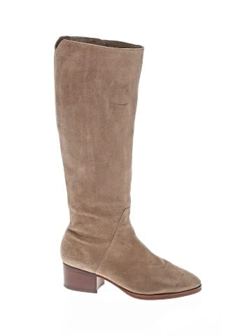 Via Spiga Boots (view 1)