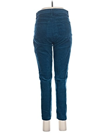 Ann Taylor Casual Pants (view 2)