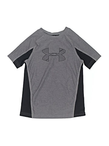 Under Armour Active T-Shirt (view 1)