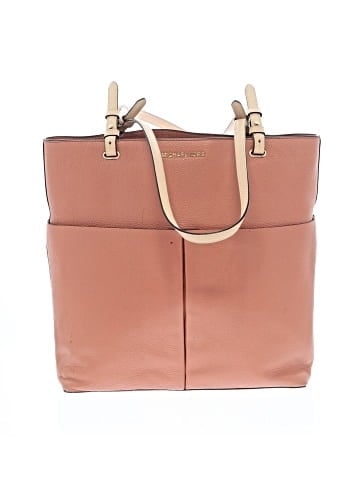 MICHAEL Michael Kors Tote (view 1)