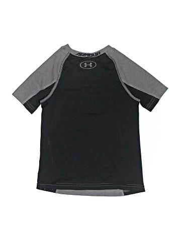 Under Armour Active T-Shirt (view 2)