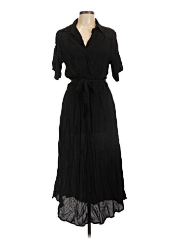 Aura Casual Dress (view 1)