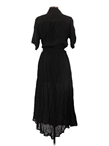 Aura Casual Dress (view 2)