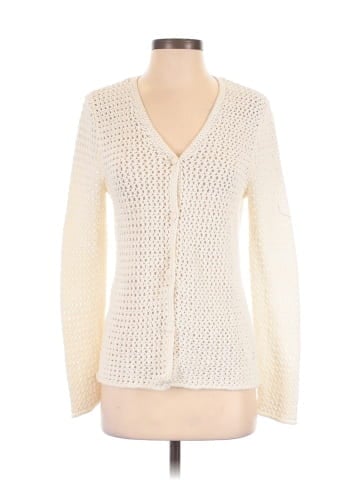 Lauren by Ralph Lauren Cardigan (view 1)