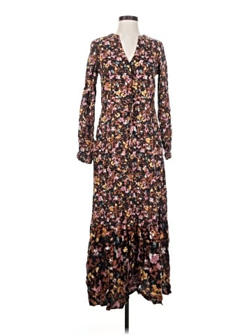 fat face Casual Dress (view 1)