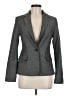 Express Gray Blazer Size 6 - photo 1