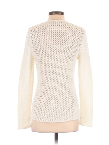 Lauren by Ralph Lauren Cardigan (view 2)
