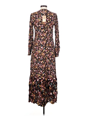 fat face Casual Dress (view 2)