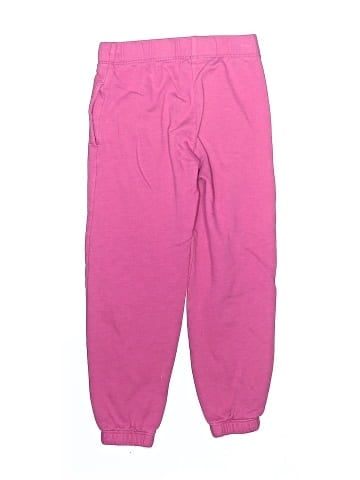 Hello Kitty Sweatpants (view 2)