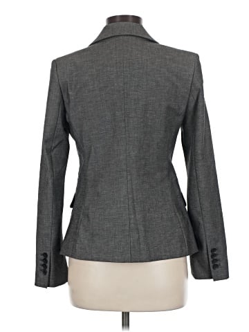Express Blazer (view 2)