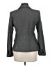 Express Gray Blazer Size 6 - photo 2