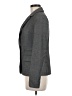 Express Gray Blazer Size 6 - photo 5