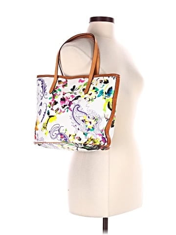 ETRO Tote (view 2)