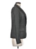 Express Gray Blazer Size 6 - photo 4