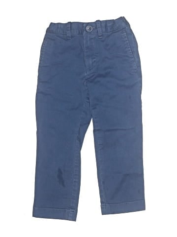 Crewcuts Casual Pants (view 1)