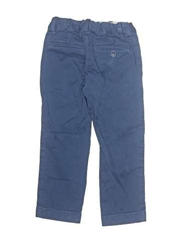 Crewcuts Casual Pants (view 2)