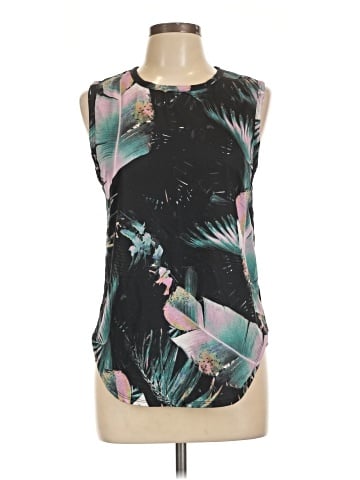 Fabletics Sleeveless T-Shirt (view 1)