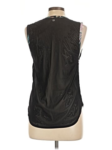 Fabletics Sleeveless T-Shirt (view 2)