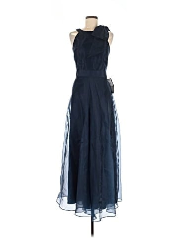 Eliza J Cocktail Dress (view 1)
