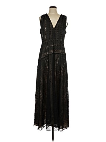 White House Black Market Cocktail Dress (view 1)
