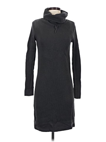 PrAna Casual Dress (view 1)