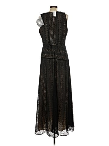 White House Black Market Cocktail Dress (view 2)