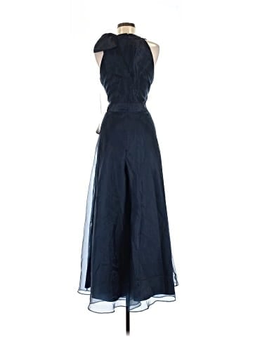 Eliza J Cocktail Dress (view 2)