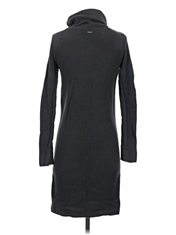 PrAna Casual Dress (view 2)