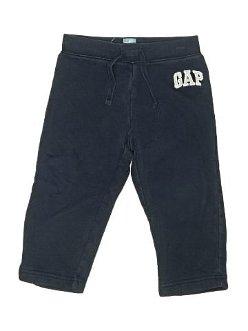 Baby Gap Outlet Casual Pants (view 1)