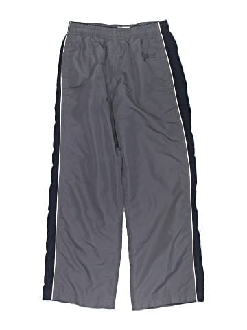 OshKosh B'gosh Track Pants (view 1)