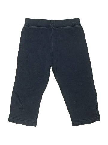 Baby Gap Outlet Casual Pants (view 2)
