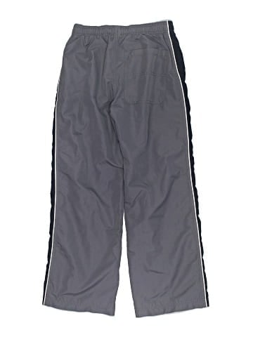 OshKosh B'gosh Track Pants (view 2)