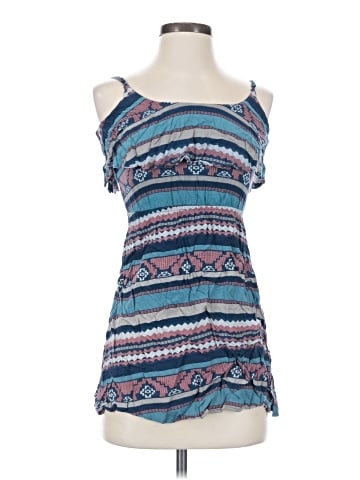Roxy Casual Dress (view 1)