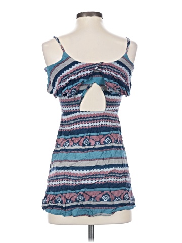 Roxy Casual Dress (view 2)