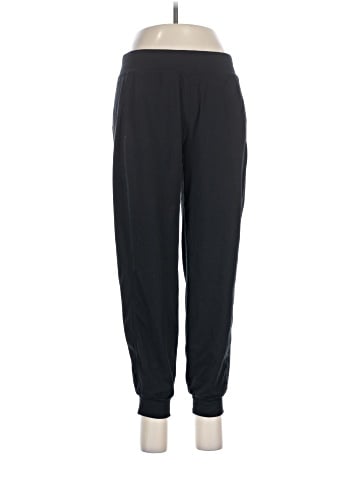 Sweaty Betty Track Pants (view 1)
