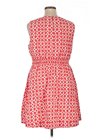 Boden Cocktail Dress (view 2)