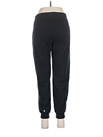 Sweaty Betty Track Pants (view 2)