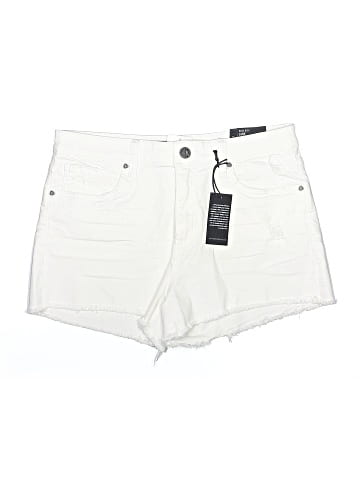 Kut from the Kloth Denim Shorts (view 1)