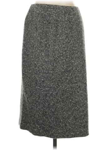 Collection Casual Skirt (view 1)