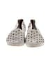 Clarks Ivory Flats Size 10 - photo 2