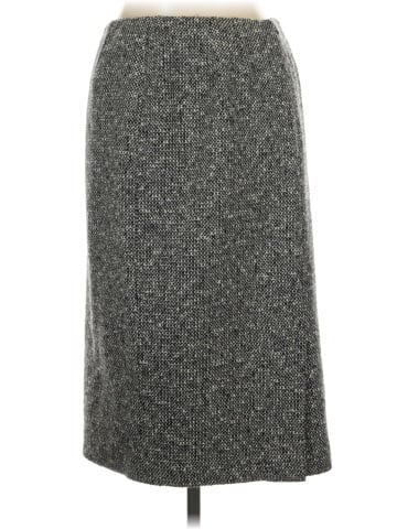 Collection Casual Skirt (view 2)